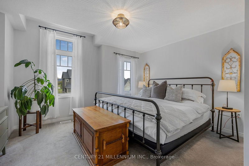 25 Kirby Ave  Collingwood, L9Y 3W8 | Image 21