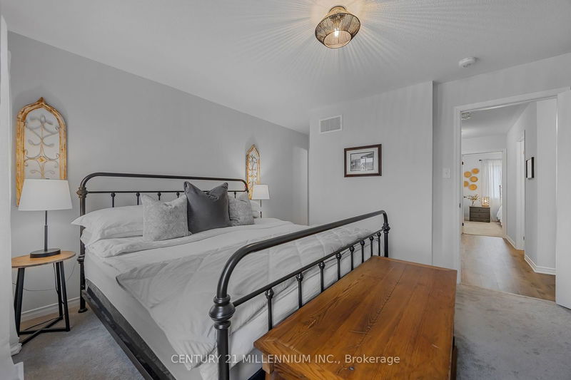 25 Kirby Ave  Collingwood, L9Y 3W8 | Image 22