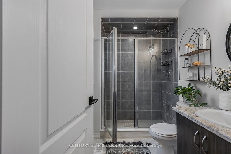 25 Kirby Ave  Collingwood, L9Y 3W8 | Image 23