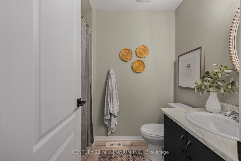 25 Kirby Ave  Collingwood, L9Y 3W8 | Image 25