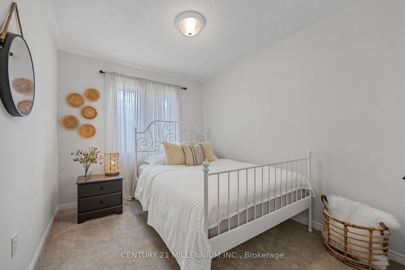 25 Kirby Ave  Collingwood, L9Y 3W8 | Image 27