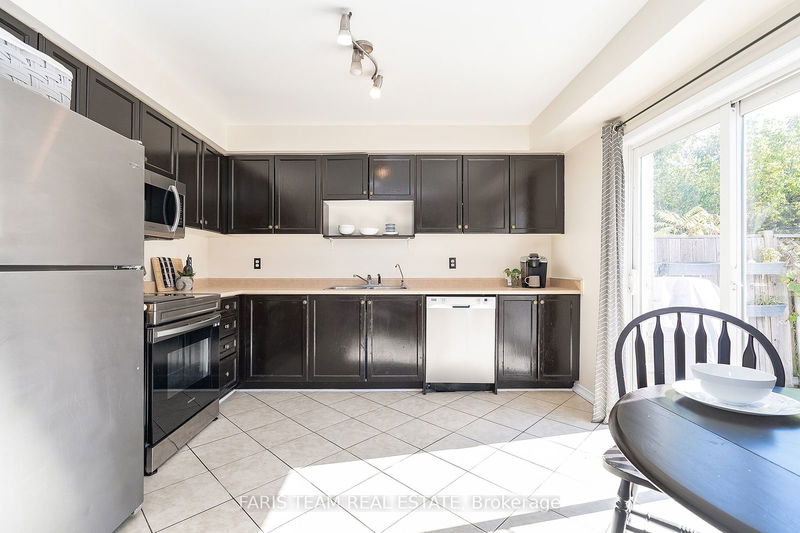 103 Trevino Circ  Barrie, L4M 6T8 | Image 2