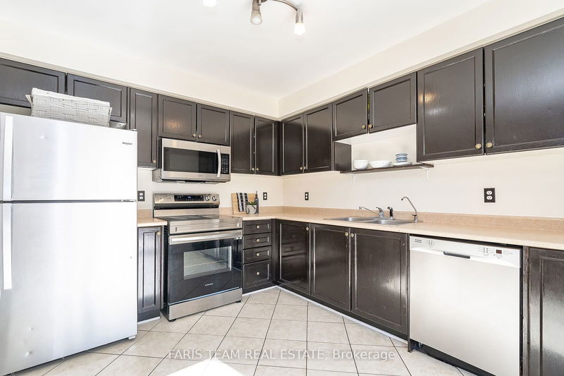 103 Trevino Circ  Barrie, L4M 6T8 | Image 3