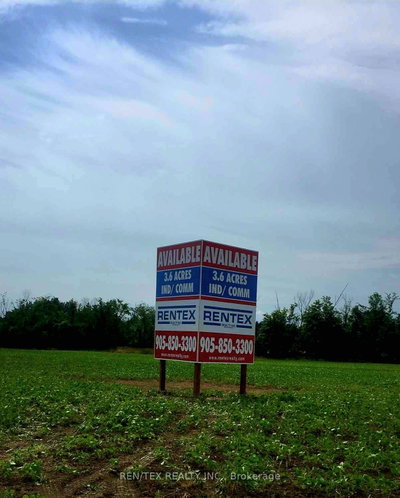 Commercial/Retail sold at 49 Line 11 Line, Oro-Medonte, Ontario, L0L 1T0 - Hawkestone - MLS: S9396382