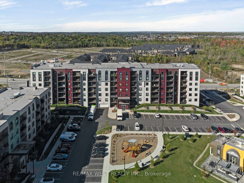 home for sale on 509-4 Spice Way