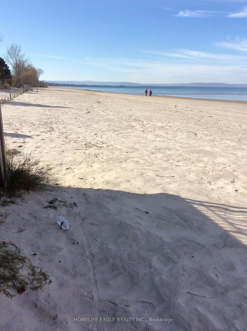 34 45th St N Wasaga Beach, L9Z 1Z2 | Image 2