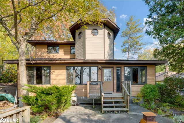 2396 Lakeshore Drive