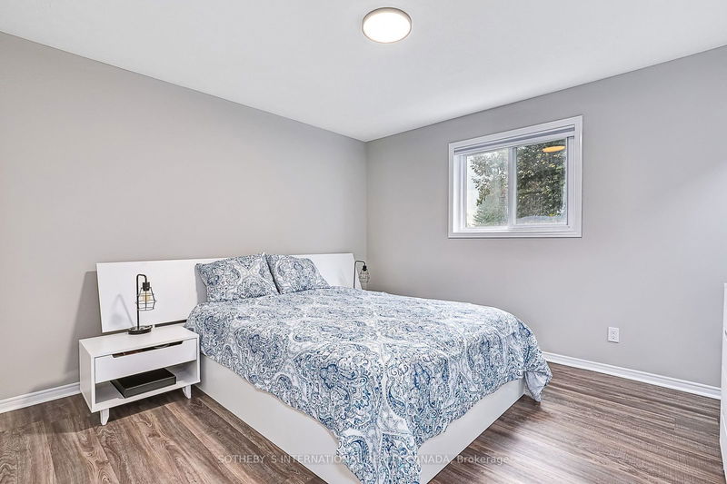 2 Bush St  Collingwood, L9Y 4S9 | Image 21