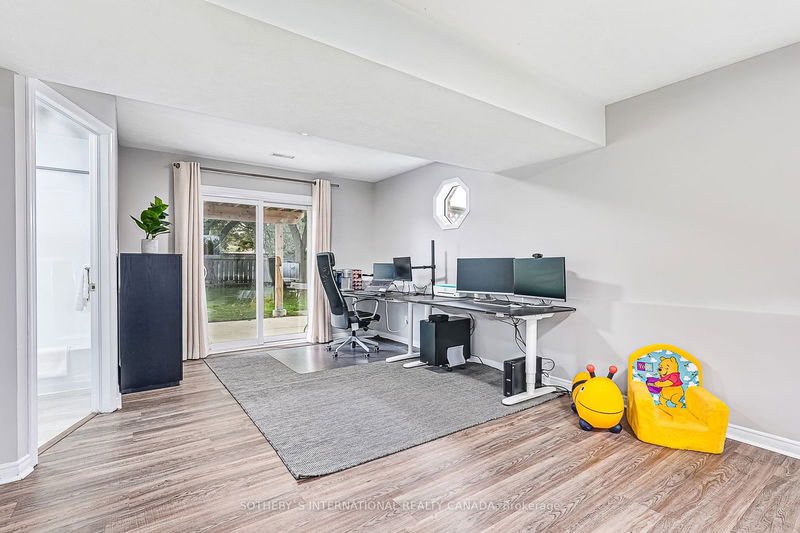 2 Bush St  Collingwood, L9Y 4S9 | Image 26