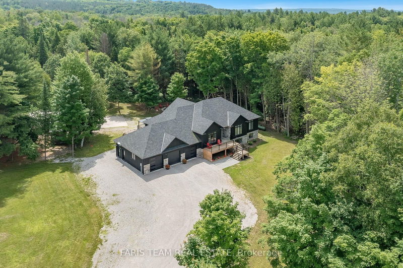 151 Mount Saint Louis Rd E Oro-Medonte, L0K 1E0 | Image 2