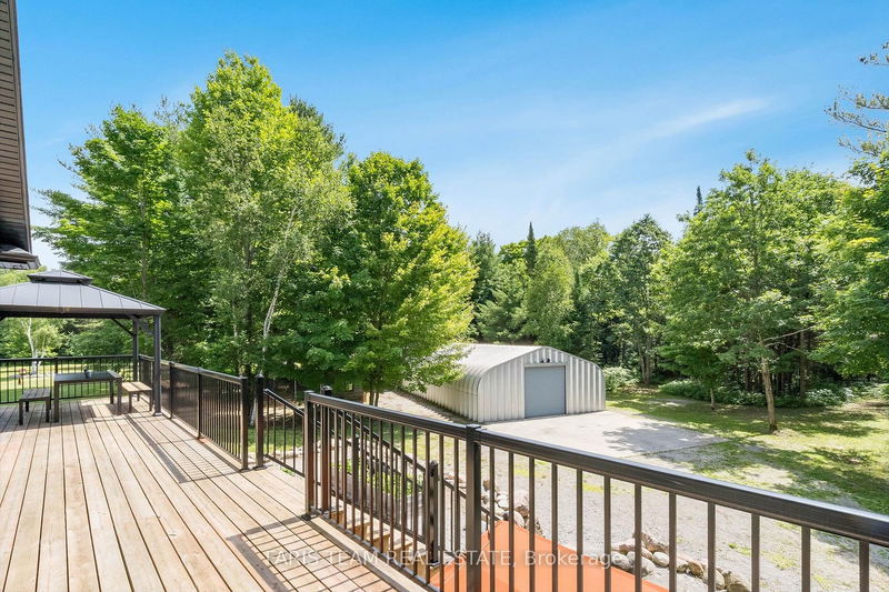 151 Mount Saint Louis Rd E Oro-Medonte, L0K 1E0 | Image 28