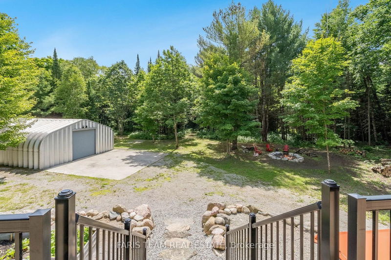 151 Mount Saint Louis Rd E Oro-Medonte, L0K 1E0 | Image 29