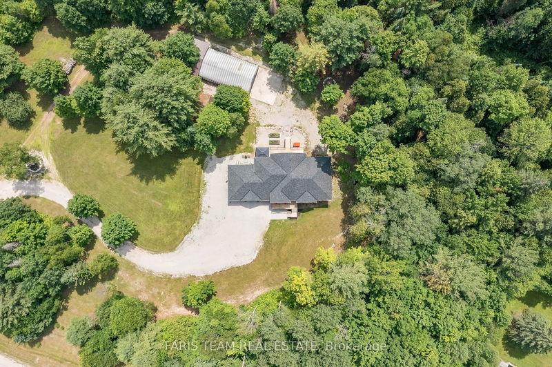 151 Mount Saint Louis Rd E Oro-Medonte, L0K 1E0 | Image 35