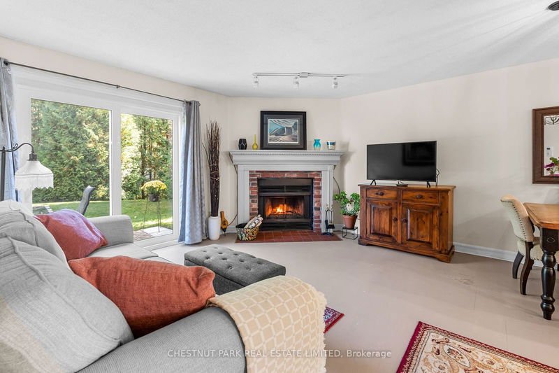  131 - 55 Trott Blvd  Collingwood, L9Y 5B8 | Image 10