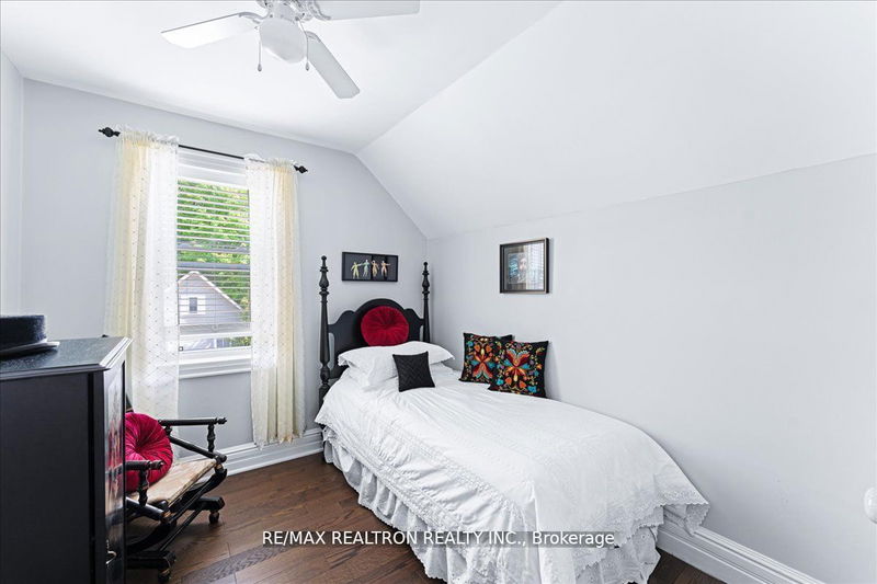 6 Mill St E Springwater, L0L 1V0 | Image 27