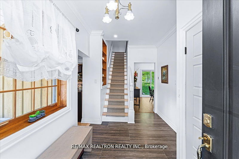 6 Mill St E Springwater, L0L 1V0 | Image 5