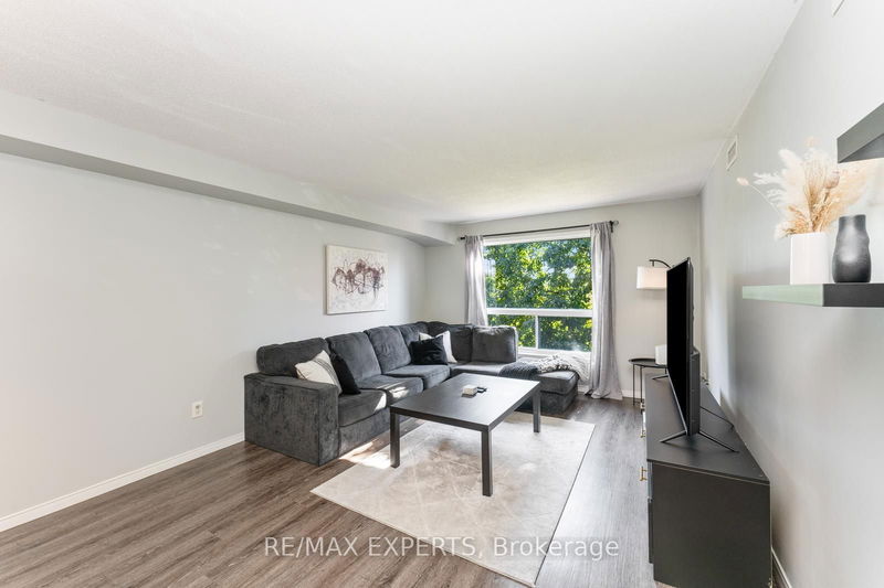  403 - 117 Edgehill Dr  Barrie, L4N 1L9 | Image 15