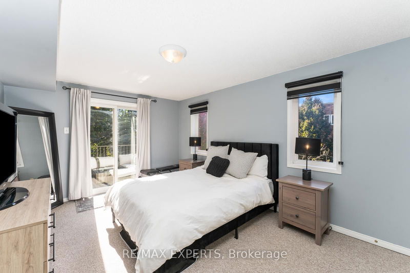  403 - 117 Edgehill Dr  Barrie, L4N 1L9 | Image 20