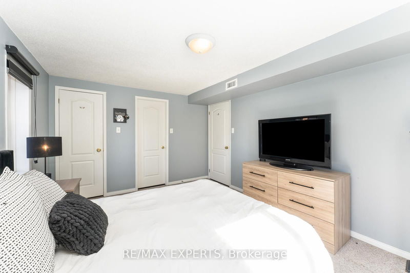  403 - 117 Edgehill Dr  Barrie, L4N 1L9 | Image 21