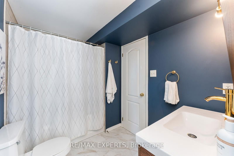  403 - 117 Edgehill Dr  Barrie, L4N 1L9 | Image 23