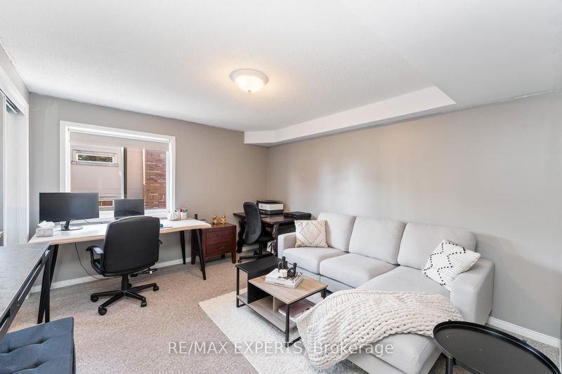  403 - 117 Edgehill Dr  Barrie, L4N 1L9 | Image 24