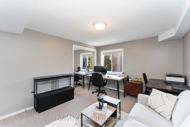  403 - 117 Edgehill Dr  Barrie, L4N 1L9 | Image 25