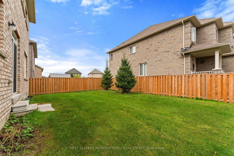 22 Pearl St  Wasaga Beach, L9Z 0G9 | Image 30