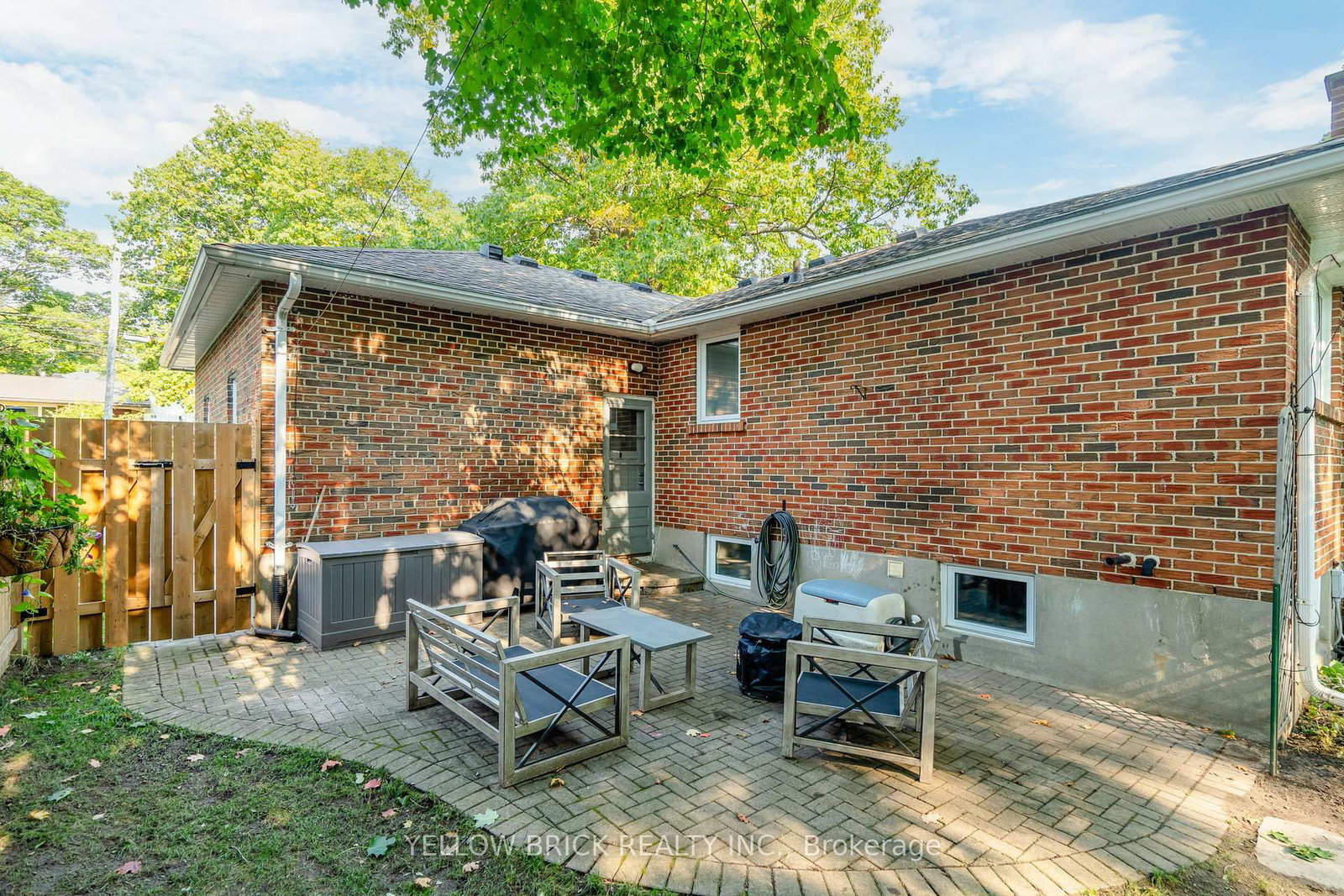 Listing Image 32