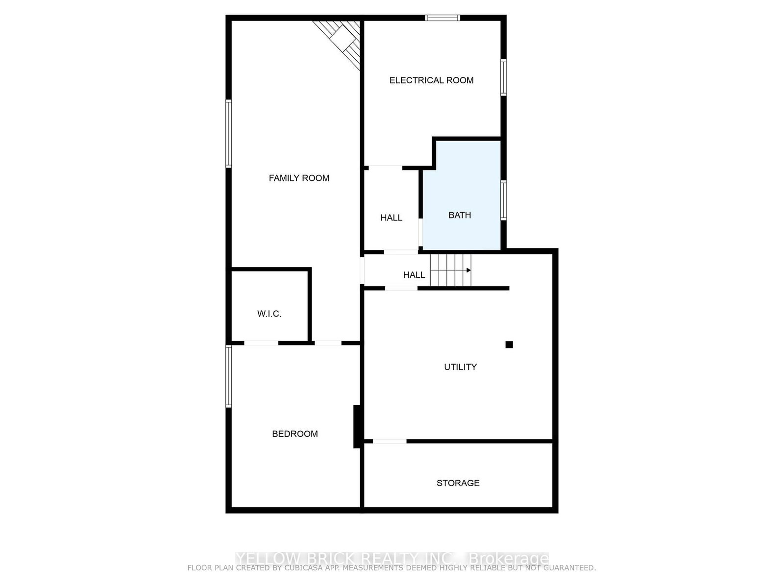 Listing Image 33