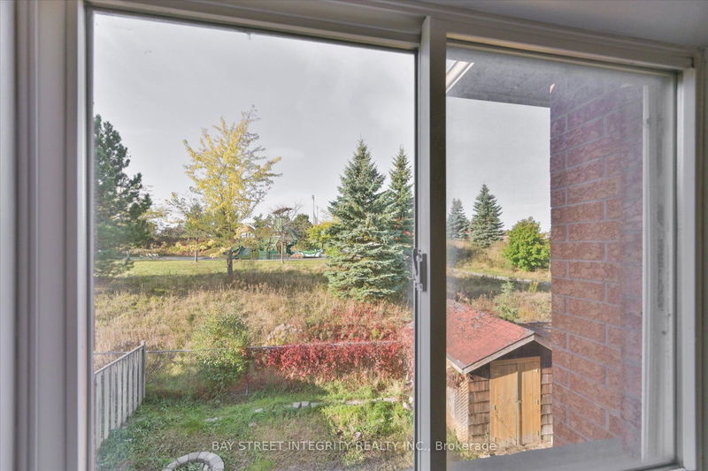 6 Gadwall Ave  Barrie, L4N 8X6 | Image 21