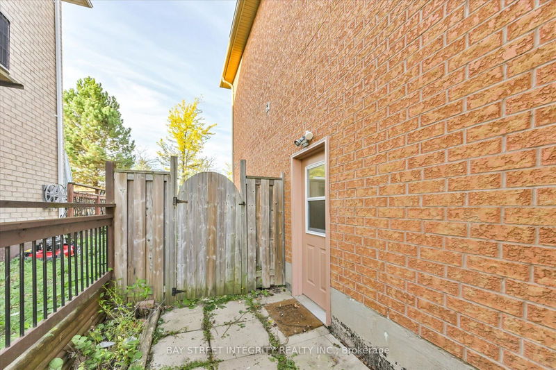 6 Gadwall Ave  Barrie, L4N 8X6 | Image 33