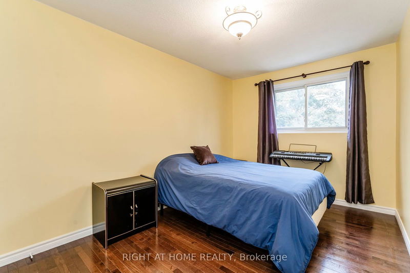 63 Ferris Lane  Barrie, L4M 5C4 | Image 22