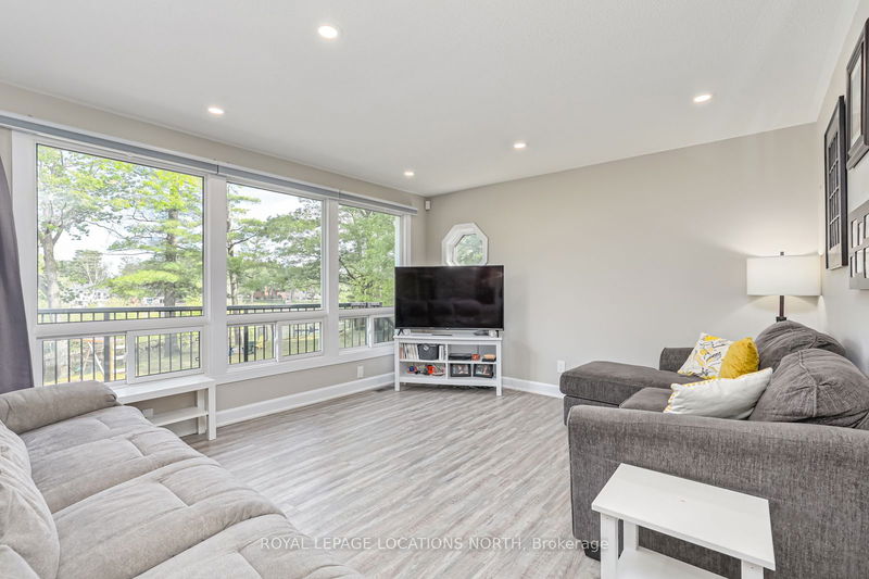 1628 River Rd W Wasaga Beach, L9Z 2S3 | Image 15