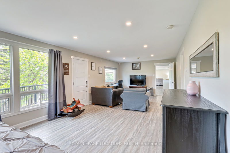 1628 River Rd W Wasaga Beach, L9Z 2S3 | Image 20