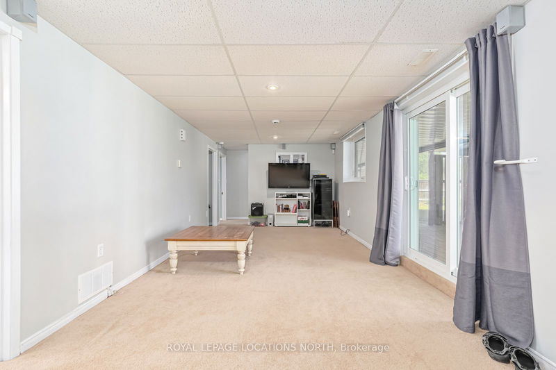 1628 River Rd W Wasaga Beach, L9Z 2S3 | Image 23