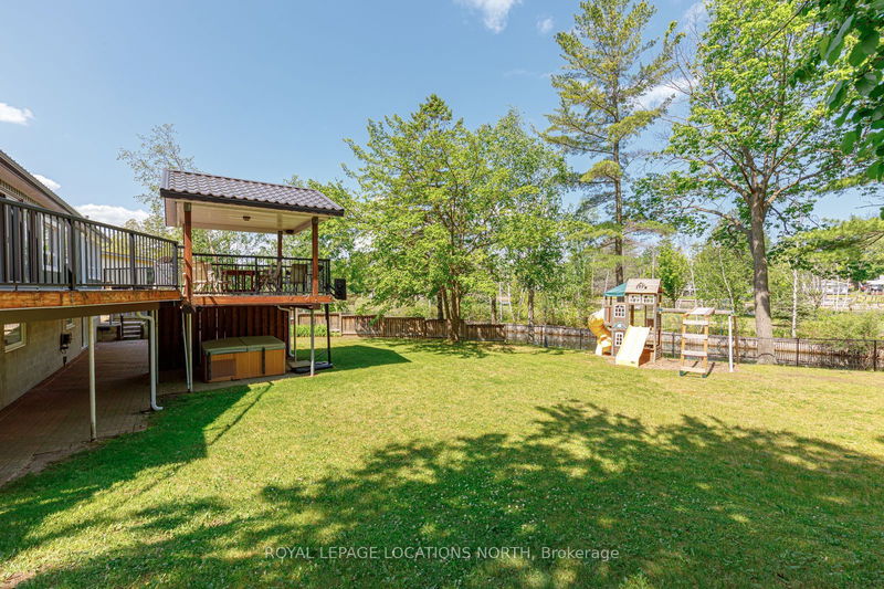 1628 River Rd W Wasaga Beach, L9Z 2S3 | Image 27