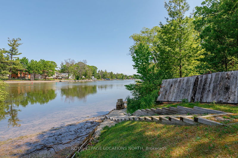 1628 River Rd W Wasaga Beach, L9Z 2S3 | Image 32