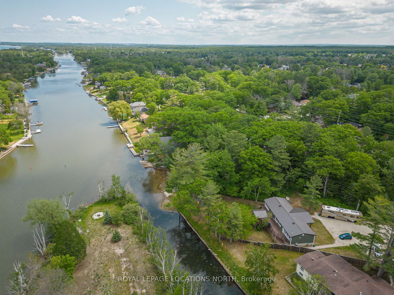 1628 River Rd W Wasaga Beach, L9Z 2S3 | Image 7