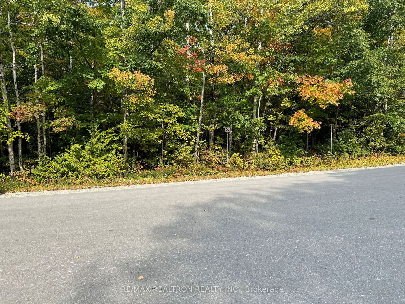 Vacant Land sold at 15 Tiny Beaches Road, Tiny, Rural Tiny, L9M 0L7 - MLS: S9398059