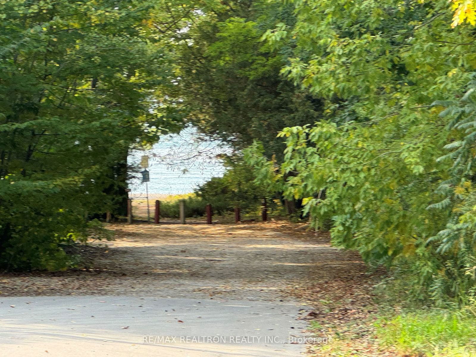 Vacant Land sold at 15 Tiny Beaches Road, Tiny, Rural Tiny, L9M 0L7 - MLS: S9398059