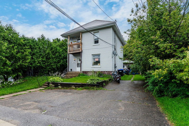 643 645 Dominion Ave  Midland, L4R 1R6 | Image 4