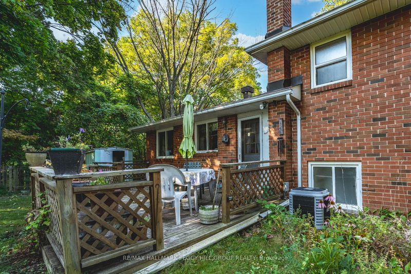 293 Duckworth St  Barrie, L4M 3X5 | Image 10