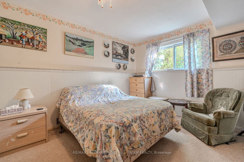 293 Duckworth St  Barrie, L4M 3X5 | Image 7