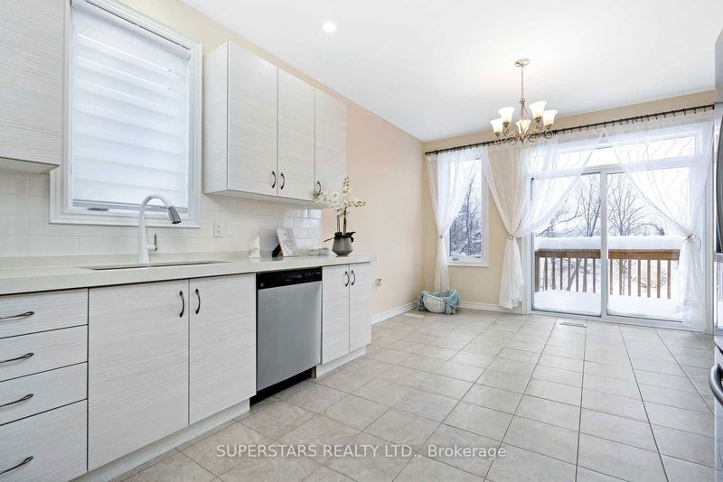 15 Pearl St  Wasaga Beach, L9Z 0G9 | Image 13