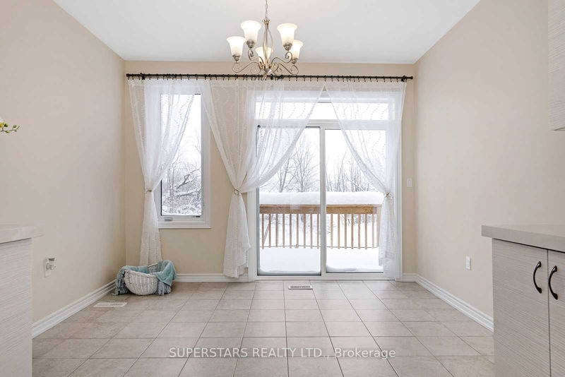 15 Pearl St  Wasaga Beach, L9Z 0G9 | Image 14