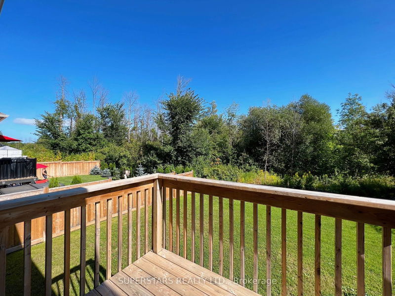 15 Pearl St  Wasaga Beach, L9Z 0G9 | Image 16