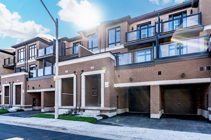 home for lease on 31 Bluebird Lane