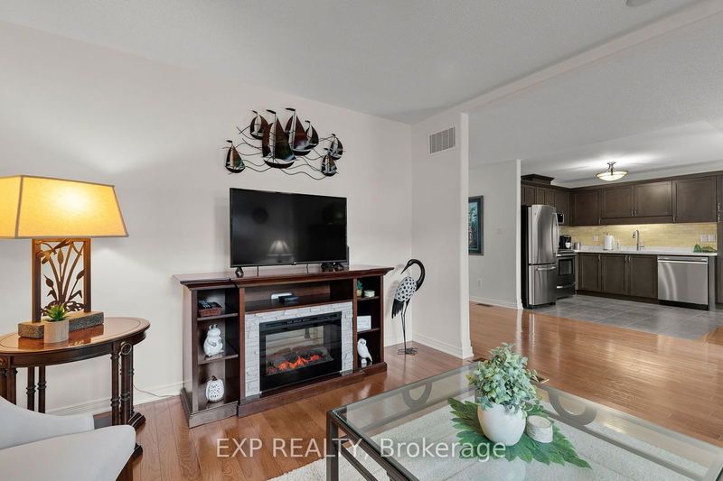  7 - 318 Little Ave  Barrie, L4N 2Z6 | Image 10