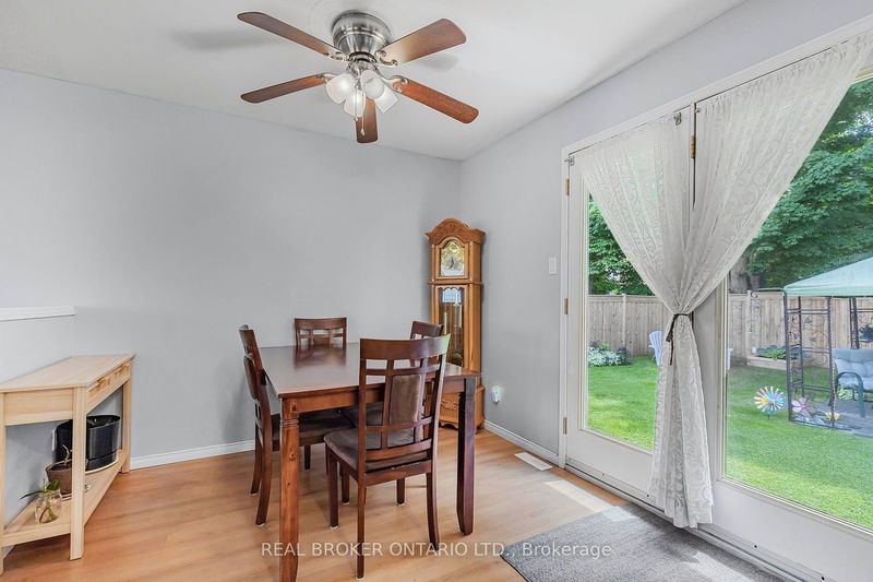 50 Brighton Rd  Barrie, L4M 6S4 | Image 10