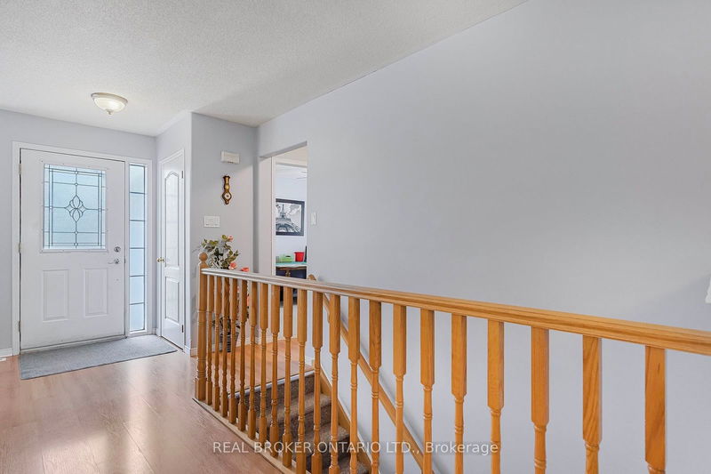 50 Brighton Rd  Barrie, L4M 6S4 | Image 11